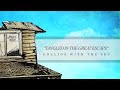 Pierce The Veil – Tangled In The Great Escape
