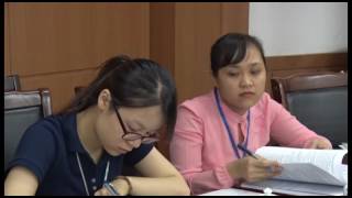 HN thông qua báo cáo về việc chấp hành CSPL về đất đai và XD tại các cơ sở TG tín ngưỡng