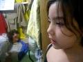 videos de Pin Pon Es Un Muneco