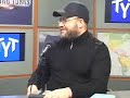 secrets-of-kabbalah.html