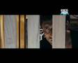  - MovieZen Video