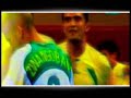 falcao all about falcao: http://jeanjeanlafuite.skyblog.com