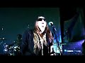 Karpatské Chrbáty - Krstný Tato (Live-Vrbové) Karpatské Chrbáty - Krstný Tato (Live-Vrbové)