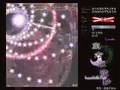 Touhou 08 - Imperishable Night No. 100 Clear
