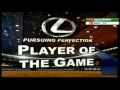 Joakim Noah Player of the Game vs Warriors (12.11.09)