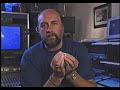 how-the-hotz-box-can-help-the-handicapped-perform-music.html