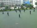 YTSS NPCC PDS CCA Bazaar 09