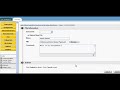 Blackboard Student - N - Digital Dropbox