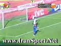 Gholam Reza Enayati compilation