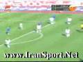 Gholam Reza Enayati compilation