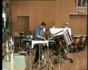 Rick Tagawa - Inspirations Diabolique mov.1st & 4th
