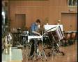 Rick Tagawa - Inspirations Diabolique mov.1st & 4th