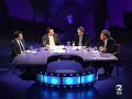 Ladrón de bicicletas (1) - Qué grande es el cine-Garci Ladrón de bicicletas (1) - Qué grande es el cine-Garci