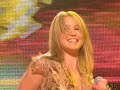 United tour - s club 7 & 8 United tour - s club 7 & 8