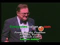 Pat Cooper - Everyones Italian