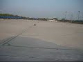 RC Motorcycle MTX-3 RC Motorcycle MTX-3