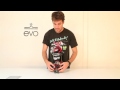 Atomic LF 90 Ski Boots 2013