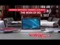 Lenovo introduceert consumenten producten in Nederland [VIDEO]