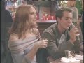 Amy Kuney on Gilmore Girls