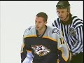 Nichol Sucker Punch on Spacek