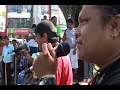 the-sumilao-farmers-entry-to-naga-city-on-nov-16-2007.html