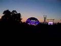 Simply Red at leeds Castle