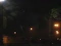 Hurricane Gustav video from Grand Cayman Hurricane Gustav video from Grand Cayman