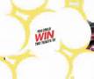 You Could Win Two Tickets to the Super Bowl!!