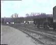 RADYR YARD 15/4/89
