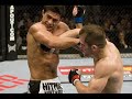 UFC knockOuts