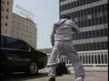 videos de Bloodfist IV