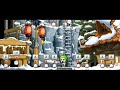 MapleStory - GMV\ MapleStory - GMV\