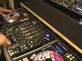 DJ A-L DEMO S5000 and x1500 DJ A-L DEMO S5000 and x1500