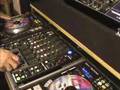 DJ A-L DEMO S5000 and x1500
