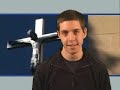 Catholic Studies at Seton Hall