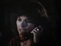 The Fog - Theatrical Trailer The Fog - Theatrical Trailer