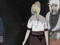 Gotta Go My Own Way - A Tsunade Tribute