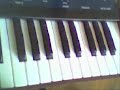 korg-monopoly-ms-10-vc10-sequential-drumtracks-moogerfoor.html