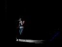 Astatoth en Cuenca, M�go de Oz