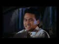 DIPERKOSA SETAN ( RAPED BY SAITAN ) PART-8 2010 - free flv video @ vwatch.tv