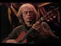 Steve Howe solo - Mood for a Day 11-13-02 Steve Howe solo - Mood for a Day 11-13-02