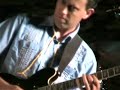 James Harman 2 (Nathan James Solo)
