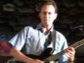 James Harman 2 (Nathan James Solo)