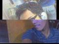 Calbayog City gorgeous girls-brown eyes