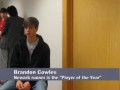 BrandonCowles.mov