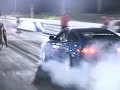 Honda CRX \"El Comprao\" 9.7 @ 151 mph Honda CRX \"El Comprao\" 9.7 @ 151 mph