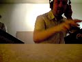 dominic silver & leonardus amore invite friend-dj's paul veth & martinez del rocca! home sweet house, every wednesday from 20:00u (gmt+1) on www.housecity.nl radio!
