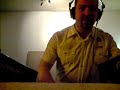 dominic silver & leonardus amore invite friend-dj's paul veth & martinez del rocca! home sweet house, every wednesday from 20:00u (gmt+1) on www.housecity.nl radio!