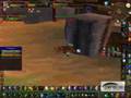 2v2 Shaman Warrior arena 1760's