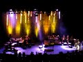 John Legend - Stereo